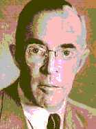 José Régio