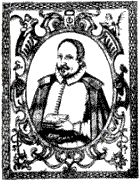 Francisco Rodrigues Lobo