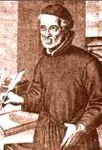 P. António Vieira