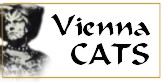 Vienna CATS