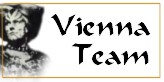 Vienna Team - Michael Kunze & Peter Weck