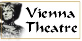 Vienna Theatres