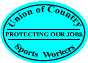 Union of Country Sports Workers