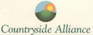 Countryside Alliance