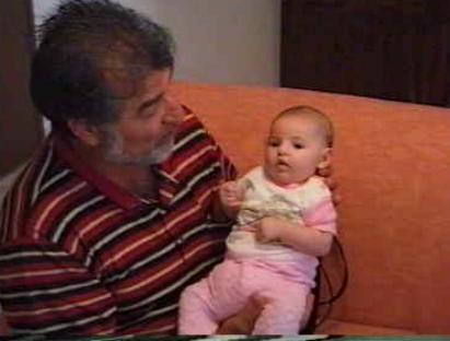Nonno Titino