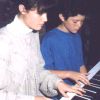 Escuela, foto 2