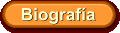 Biography
