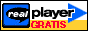 descargar RealPlayer gratuito