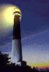 denizfeneri-haraketli.gif (91121 bytes)