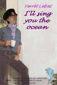 sing me the ocean.jpg (19651 bytes)