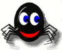 Get  Arachnophillia