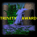 Trinity Award
