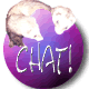 Chat!