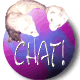 The Ferret Room Chat!