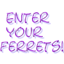 Enter!