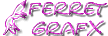 Ferret Graphics you can use on your webpages!