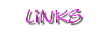 Links