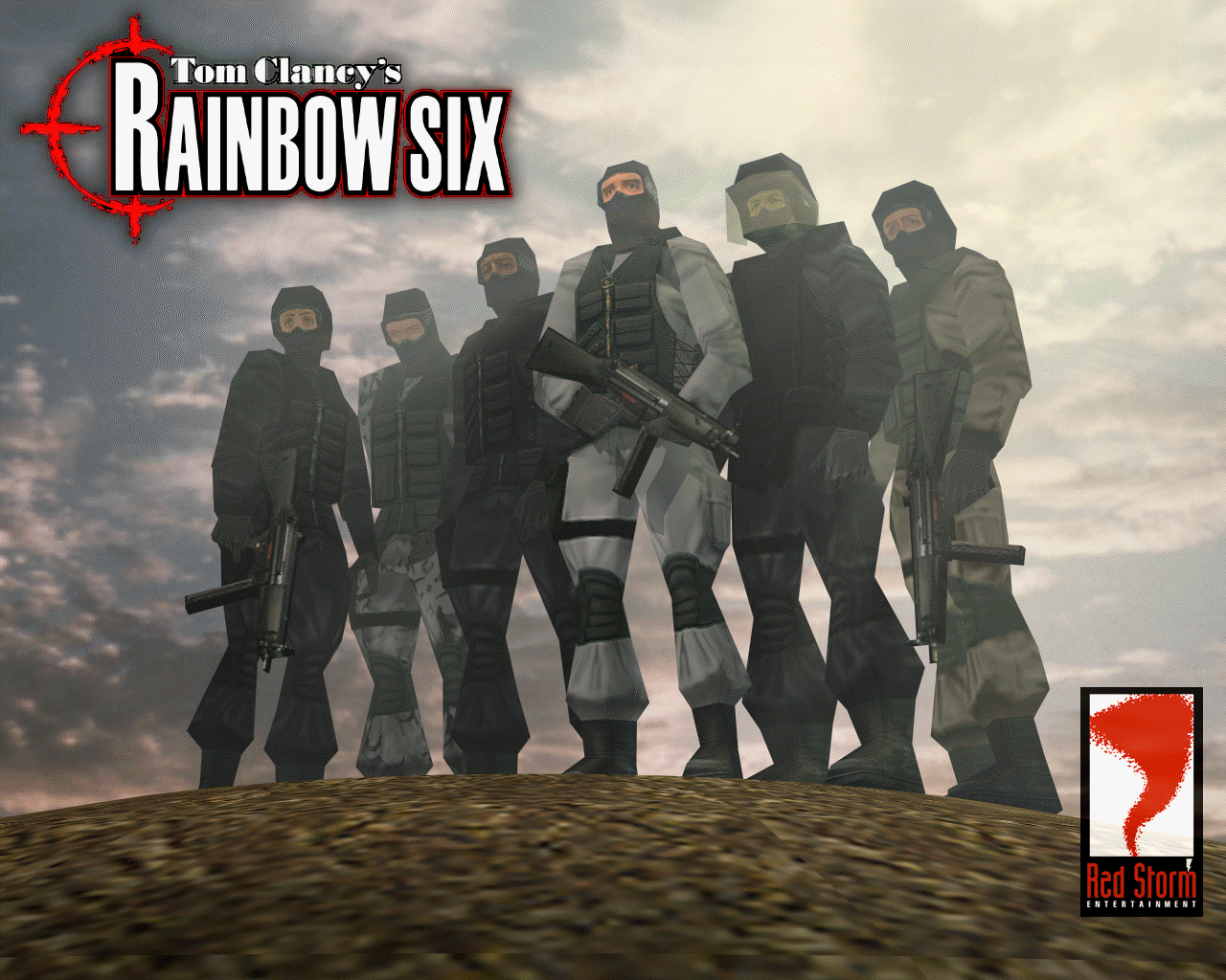R6splash1280x1024.BMP (3932216 Byte)