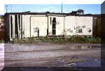 cds-sucatico.jpg (67577 bytes)