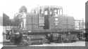 cds_ge44ton_29.jpg (37615 bytes)