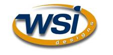 WSI Designs
