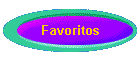 Favoritos