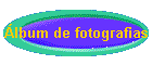 lbum de fotografias