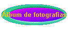 lbum de fotografias