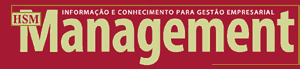logo.gif (5233 bytes)