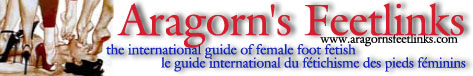 {short description of image}