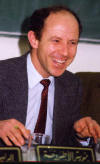 webmaster photo
