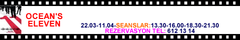 Film bilgisi iin tklaynz