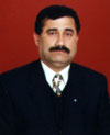 Erden zkan