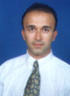 Ufuk Emek
