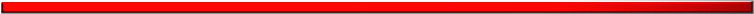 red bar