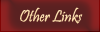 Other Links