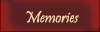 Memories