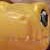 Agumon