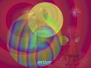 Click To Enter