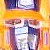 Optimal Optimus