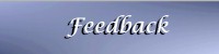 feedback 