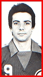 Alberto Alves Photo