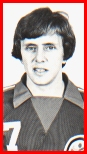 Bob Ludwig Photo