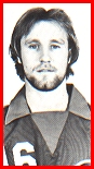 George Lesyw Photo