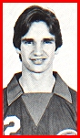Vince Kelly Photo