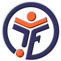 Philadelphia Fever Logo