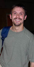 Adam