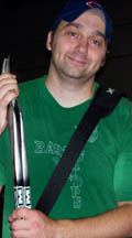 Tom