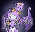 Dee says... Previous site!