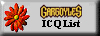 Gargoyles ICQ List